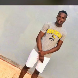 Meet your Posher, Morvens